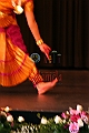 Bharathanatyam_Sub Junior (198)